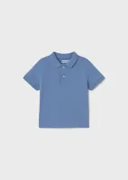 Basic_s_s_polo_Blauw_16