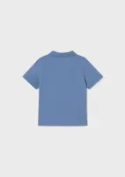 Basic_s_s_polo_Blauw_17