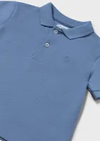 Basic_s_s_polo_Blauw_18