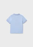 Basic_s_s_polo_Blauw_20