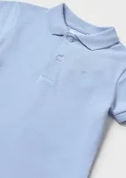 Basic_s_s_polo_Blauw_21