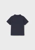 Basic_s_s_polo_Blauw_23