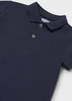 Basic_s_s_polo_Blauw_24