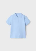 Basic_s_s_polo_Blauw_25