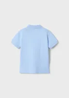 Basic_s_s_polo_Blauw_26