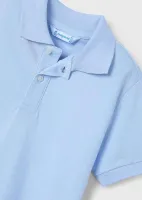 Basic_s_s_polo_Blauw_27