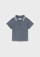 Basic_s_s_polo_Blauw_28