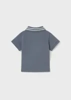 Basic_s_s_polo_Blauw_29