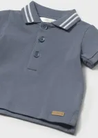 Basic_s_s_polo_Blauw_30