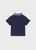 Basic_s_s_polo_Blauw_32