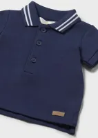 Basic_s_s_polo_Blauw_33