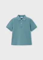 Basic_s_s_polo_Blauw_34