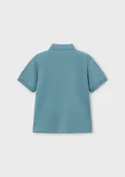 Basic_s_s_polo_Blauw_35