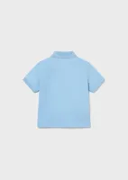 Basic_s_s_polo_Blauw_38