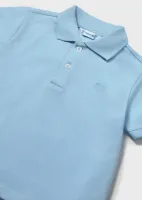 Basic_s_s_polo_Blauw_39