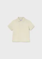 Basic_s_s_polo_Blauw_40