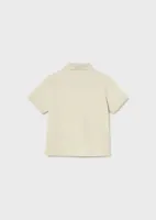 Basic_s_s_polo_Blauw_41