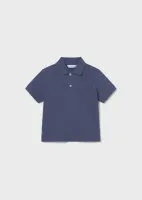 Basic_s_s_polo_Blauw_43