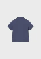 Basic_s_s_polo_Blauw_44