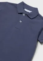 Basic_s_s_polo_Blauw_45