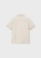 Basic_s_s_polo_Blauw_47