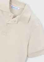 Basic_s_s_polo_Blauw_48