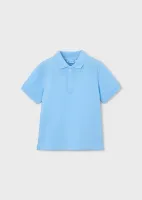 Basic_s_s_polo_Blauw_49