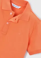 Basic_s_s_polo_Oranje_2