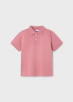 Basic_s_s_polo_Wit_6