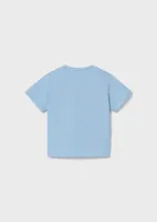 Basic_s_s_t_shirt_Blauw_2