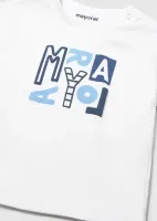 Basic_s_s_t_shirt_Wit_10