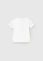 Basic_s_s_t_shirt_Wit_3