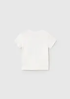 Basic_s_s_t_shirt_Wit_6