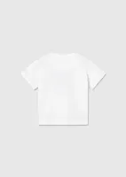 Basic_s_s_t_shirt_Wit_9
