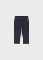 Basic_slim_fit_serge_pants_Blauw_7