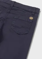 Basic_slim_fit_serge_pants_Blauw_8