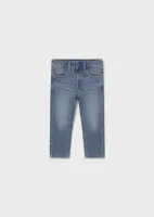Basic_slim_fit_trousers_Beige