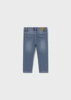 Basic_slim_fit_trousers_Beige_1