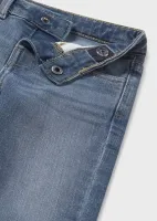 Basic_slim_fit_trousers_Beige_2