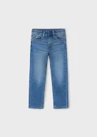 Basic_slim_fit_trousers_Blauw_3