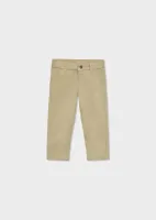 Basic_trousers_Beige