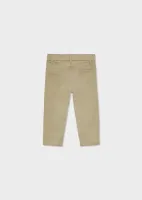 Basic_trousers_Beige_1