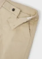 Basic_trousers_Beige_2