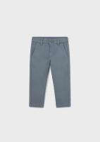 Basic_trousers_Blauw