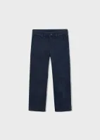 Basic_trousers_Blauw_2