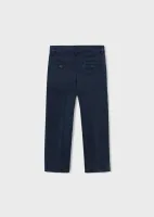 Basic_trousers_Blauw_3