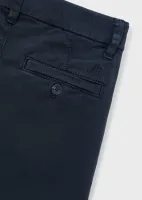 Basic_trousers_Blauw_4