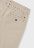 Basic_trousers_Bruin_1