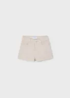 Basic_twill_shorts_Beige