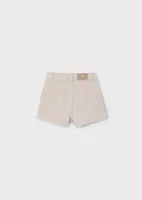 Basic_twill_shorts_Beige_1